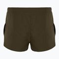 Pantaloni scurți de alergare pentru bărbați ASICS Core Split Short brown stone 8