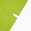 Tricou de alergare pentru bărbați ASICS Core neon lime 9