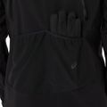 Geacă de alergare pentru bărbați ASICS Road Winter performance black 8