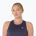 Tricou de alergare pentru femei Asics Core Tank indigo fog 5