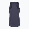 Tricou de alergare pentru femei Asics Core Tank indigo fog 8