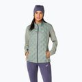 Căciulă de iarnă pentru femei ASICS Winter Run performance indigo fog 4