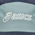 Șapcă ASICS 5 Panel midnight/lichen rock/monument blue 3