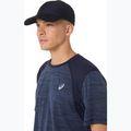 Șapcă ASICS Essential Running midnight 4