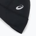 Căciulă de iarnă pentru femei ASICS Winter Run performance black 3