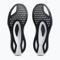 Încălțăminte de alergare pentru femei ASICS Magic Speed 4 flash red/white 7