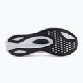 Încălțăminte de alergare pentru femei ASICS Magic Speed 4 flash red/white 4