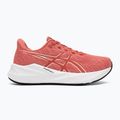 Încălțăminte de alergare pentru femei ASICS Versablast 4 dark pink clay/birch 2