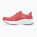 Încălțăminte de alergare pentru femei ASICS Versablast 4 dark pink clay/birch 2