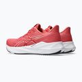 Încălțăminte de alergare pentru femei ASICS Versablast 4 dark pink clay/birch 4
