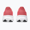 Încălțăminte de alergare pentru femei ASICS Versablast 4 dark pink clay/birch 5