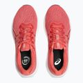 Încălțăminte de alergare pentru femei ASICS Versablast 4 dark pink clay/birch 6