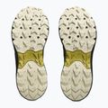 Încălțăminte de alergare pentru femei ASICS Gel-Venture 10 Waterproof black/brown stone 14