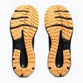 Încălțăminte de alergare pentru bărbați ASICS Trail Scout 3 black/white 7
