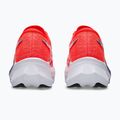 Încălțăminte de alergare pentru bărbați  ASICS Magic Speed 4 flash red/white 5