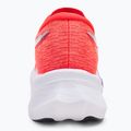 Încălțăminte de alergare pentru bărbați  ASICS Magic Speed 4 flash red/white 6