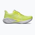 Încălțăminte de alergare pentru bărbați  ASICS Novablast 5 citron/white