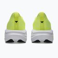 Încălțăminte de alergare pentru bărbați  ASICS Novablast 5 citron/white 5