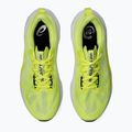 Încălțăminte de alergare pentru bărbați  ASICS Novablast 5 citron/white 7