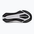 Încălțăminte de alergare pentru bărbați  ASICS Novablast 5 citron/white 4