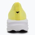 Încălțăminte de alergare pentru bărbați  ASICS Novablast 5 citron/white 6