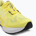 Încălțăminte de alergare pentru bărbați  ASICS Novablast 5 citron/white 7