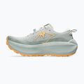 Încălțăminte de alergare pentru femei  ASICS Trabuco Max 4 cream/dusty steppe 2