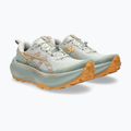 Încălțăminte de alergare pentru femei  ASICS Trabuco Max 4 cream/dusty steppe 3