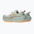 Încălțăminte de alergare pentru femei  ASICS Trabuco Max 4 cream/dusty steppe 4