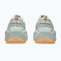 Încălțăminte de alergare pentru femei  ASICS Trabuco Max 4 cream/dusty steppe 5
