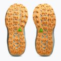 Încălțăminte de alergare pentru femei  ASICS Trabuco Max 4 cream/dusty steppe 6
