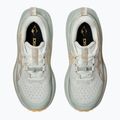 Încălțăminte de alergare pentru femei  ASICS Trabuco Max 4 cream/dusty steppe 7