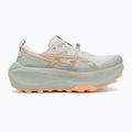 Încălțăminte de alergare pentru femei  ASICS Trabuco Max 4 cream/dusty steppe 2