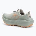 Încălțăminte de alergare pentru femei  ASICS Trabuco Max 4 cream/dusty steppe 3
