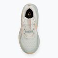 Încălțăminte de alergare pentru femei  ASICS Trabuco Max 4 cream/dusty steppe 5