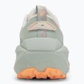 Încălțăminte de alergare pentru femei  ASICS Trabuco Max 4 cream/dusty steppe 6