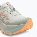 Încălțăminte de alergare pentru femei  ASICS Trabuco Max 4 cream/dusty steppe 7