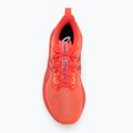 Încălțăminte de alergare pentru bărbați  ASICS Novablast 5 flash red/edo purple 5
