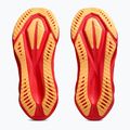 Încălțăminte de alergare pentru bărbați  ASICS Novablast 5 flash red/edo purple 6