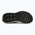 Încălțăminte de alergare pentru bărbați ASICS Gel-Sonoma 8 black/lime green 4