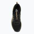 Încălțăminte de alergare pentru bărbați ASICS Gel-Sonoma 8 black/lime green 5