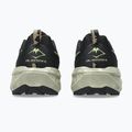 Încălțăminte de alergare pentru bărbați ASICS Gel-Sonoma 8 black/lime green 5