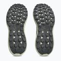 Încălțăminte de alergare pentru bărbați ASICS Gel-Sonoma 8 black/lime green 6