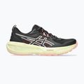 Încălțăminte de alergare pentru femei ASICS Gel-Sonoma 8 black/white