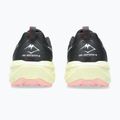 Încălțăminte de alergare pentru femei ASICS Gel-Sonoma 8 black/white 5