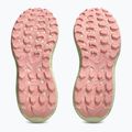 Încălțăminte de alergare pentru femei ASICS Gel-Sonoma 8 black/white 7