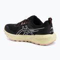 Încălțăminte de alergare pentru femei ASICS Gel-Sonoma 8 black/white 3