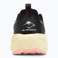 Încălțăminte de alergare pentru femei ASICS Gel-Sonoma 8 black/white 6