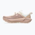 Încălțăminte de alergare pentru femei ASICS Gel-Trabuco 13 dusty steppe/raintorm grey 9