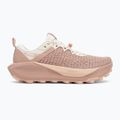 Încălțăminte de alergare pentru femei ASICS Gel-Trabuco 13 dusty steppe/raintorm grey 2
